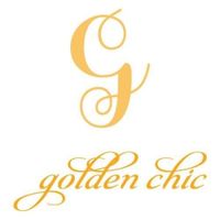 Golden Chic coupons
